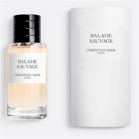 dior sauvage 125ml|dior sauvage best price.